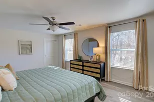 65 Cain Holw Wy, Asheville, NC 28806 - Photo 16