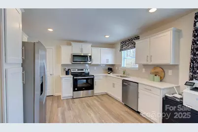 65 Cain Hollow Way, Asheville, NC 28806 - Photo 6