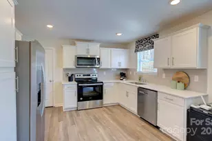 65 Cain Holw Wy, Asheville, NC 28806 - Photo 6