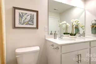 65 Cain Holw Wy, Asheville, NC 28806 - Photo 22