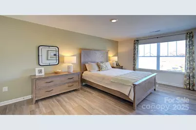 65 Cain Hollow Way, Asheville, NC 28806 - Photo 24