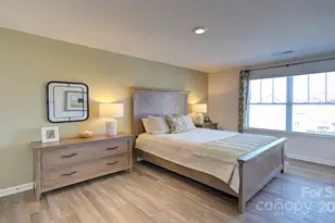 65 Cain Holw Wy, Asheville, NC 28806 - Photo 24