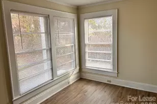 1831 13th Ave SW, Hickory, NC 28602 - Photo 16
