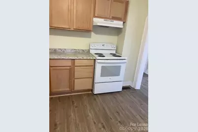 1831 13th Avenue SW, Hickory, NC 28602 - Photo 6