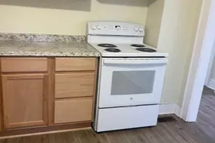 1831 13th Ave SW, Hickory, NC 28602 - Photo 6