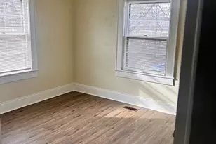 1831 13th Ave SW, Hickory, NC 28602 - Photo 12