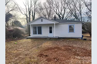 1831 13th Avenue SW, Hickory, NC 28602 - Photo 2
