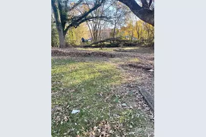 1831 13th Avenue SW, Hickory, NC 28602 - Photo 10