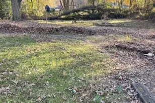 1831 13th Ave SW, Hickory, NC 28602 - Photo 10