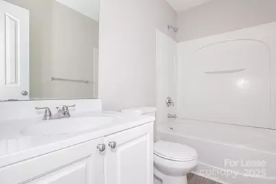 415 Ferrell Avenue, Charlotte, NC 28216 - Photo 14