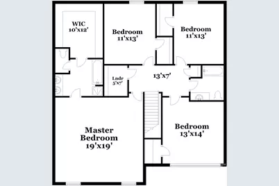 415 Ferrell Avenue, Charlotte, NC 28216 - Photo 16