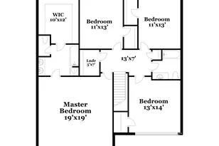 415 Ferrell Ave, Charlotte, NC 28216 - Photo 16