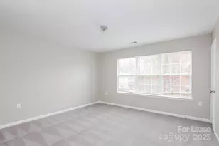 415 Ferrell Ave, Charlotte, NC 28216 - Photo 12