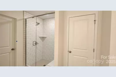 738 Sirius Lane, York, SC 29745 - Photo 12