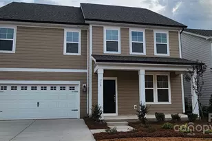 738 Sirius Ln, York, SC 29745 - Photo 1