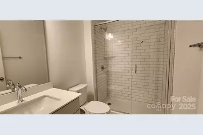 738 Sirius Lane, York, SC 29745 - Photo 4