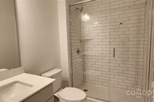 738 Sirius Ln, York, SC 29745 - Photo 4