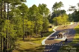 738 Sirius Ln, York, SC 29745 - Photo 18