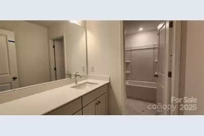 738 Sirius Lane, York, SC 29745 - Photo 14