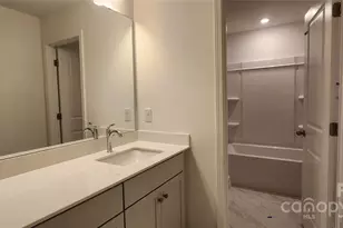 738 Sirius Ln, York, SC 29745 - Photo 14