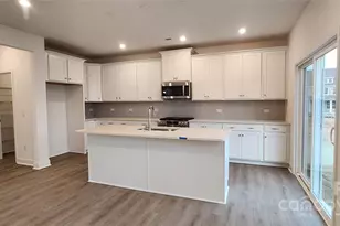 738 Sirius Ln, York, SC 29745 - Photo 6