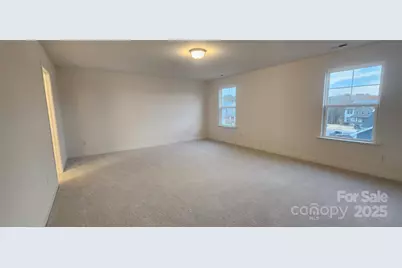 738 Sirius Lane, York, SC 29745 - Photo 10