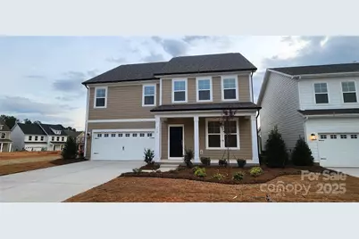 738 Sirius Lane, York, SC 29745 - Photo 2