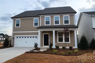 738 Sirius Ln, York, SC 29745 - Photo 2