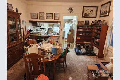 515 3rd Avenue, Hendersonville, NC 28739 - Photo 8