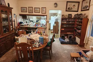 515 3rd Ave, Hendersonville, NC 28739 - Photo 8