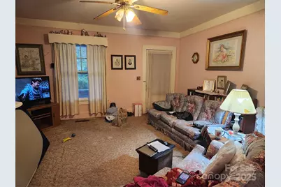 515 3rd Avenue, Hendersonville, NC 28739 - Photo 10