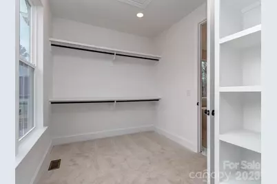 5020 Carolina North Drive, Gastonia, NC 28056 - Photo 22