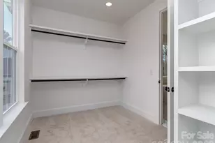 5020 Carolina N Dr, Gastonia, NC 28056 - Photo 22