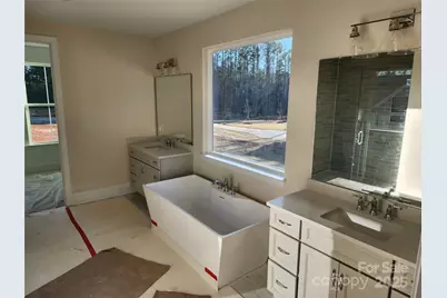 5020 Carolina North Drive, Gastonia, NC 28056 - Photo 6