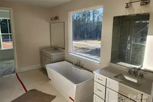 5020 Carolina N Dr, Gastonia, NC 28056 - Photo 6