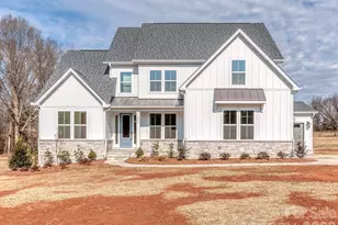 5020 Carolina N Dr, Gastonia, NC 28056 - Photo 2