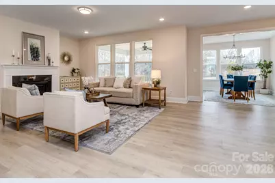 5020 Carolina North Drive, Gastonia, NC 28056 - Photo 10