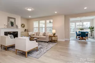 5020 Carolina N Dr, Gastonia, NC 28056 - Photo 10