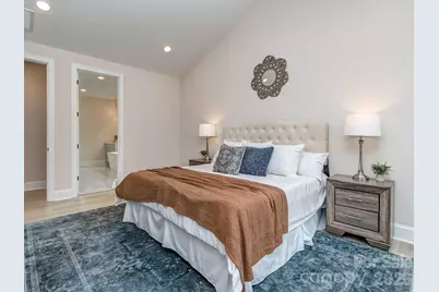 5020 Carolina North Drive, Gastonia, NC 28056 - Photo 18