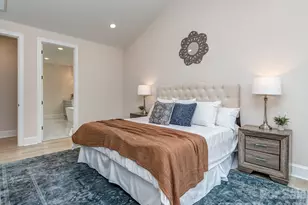 5020 Carolina N Dr, Gastonia, NC 28056 - Photo 18