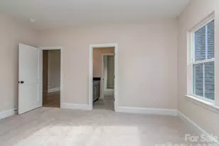 5020 Carolina N Dr, Gastonia, NC 28056 - Photo 28