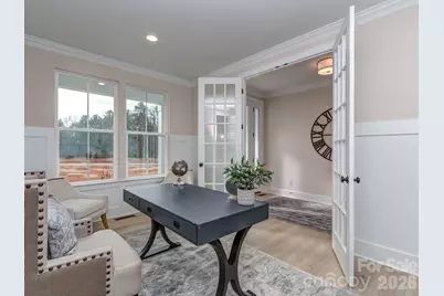 5020 Carolina North Drive, Gastonia, NC 28056 - Photo 8