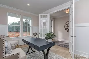 5020 Carolina N Dr, Gastonia, NC 28056 - Photo 8