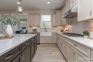 5020 Carolina N Dr, Gastonia, NC 28056 - Photo 14