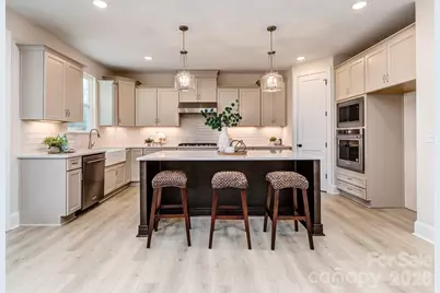 5020 Carolina North Drive, Gastonia, NC 28056 - Photo 12
