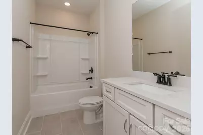 5020 Carolina North Drive, Gastonia, NC 28056 - Photo 32