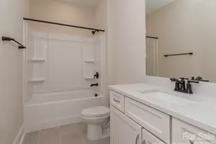 5020 Carolina N Dr, Gastonia, NC 28056 - Photo 32