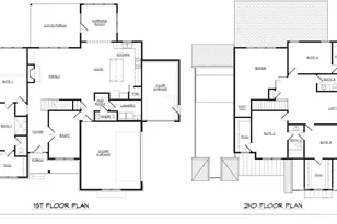 5020 Carolina N Dr, Gastonia, NC 28056 - Photo 34