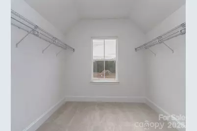 5020 Carolina North Drive, Gastonia, NC 28056 - Photo 26