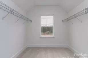 5020 Carolina N Dr, Gastonia, NC 28056 - Photo 26